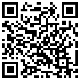 qrcode für KINGSTON 32GB DDR5 6400MT/S CL32 DIMM - KF564C32RSK2-32