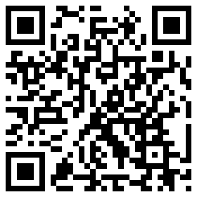 qrcode für KINGSTON 32GB DDR5 6400MT/S CL32 DIMM - KF564C32RSAK2-32