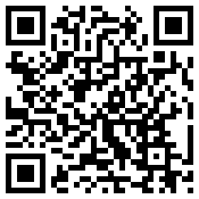 qrcode für Intercable 716657 Runddrückeinsatz 70 mm² Al/Cu