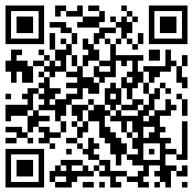 qrcode für Intercable SETAE16 Streudose mit Aderendhuelsen 4–16 mm²