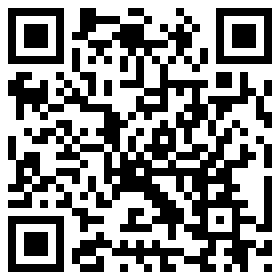 qrcode für Startech.com PORTABLE 4PT USB HUB 10GBPS - HB31CM1A3CB