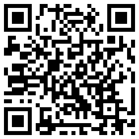 qrcode für Startech.com RS232 SERIAL NULL MODEM CABLE - 9FMNM-3M-RS232-CABLE