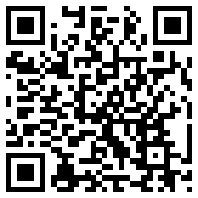 qrcode für ELO TOUCH SYSTEMS E990854 - ELO SELF SERV BACKER BOARD