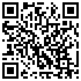 qrcode für ELO TOUCH SYSTEMS E989512 - ELO STAND SELF SERV 22 24 27