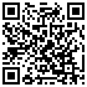 qrcode für VERTIV LIEBERT GXT5 1PH UPS - GXT5LI-3000IRT2UXL