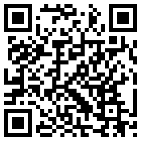 qrcode für MICROCHIP 8 PORT POE SWITCH BT 480W AC - PDS-408G/AC-US