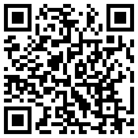 qrcode für MICROCHIP 1 PORT OUTDOOR MIDSPAN 90W - PD-9601GCO/AC