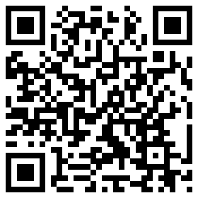 qrcode für GTS RD7X00400CR CRD7X00400CR - HCH-7060-CHG