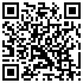qrcode für WESTERN DIGITAL 1EX2488 - SE SCALEUP MODUL HC550 216TB
