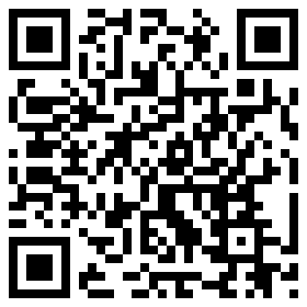 qrcode für WESTERN DIGITAL 1EX2489 - SE SCALEUP MODUL HC550 216TB
