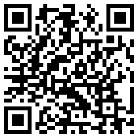 qrcode für MICROCHIP MOUNTING BRACKETS GCO - PD-OUT/MBK/GCO