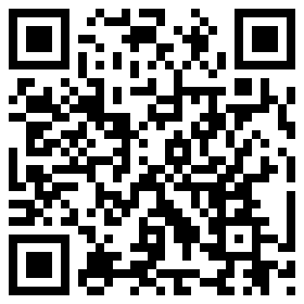 qrcode für Equip 253332 - LWL Patchkabel SC >SC 2 00m Singlemode Duplex OS2 ge Polybeutel