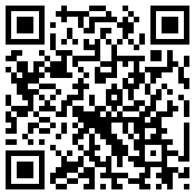 qrcode für Equip 253331 - LWL Patchkabel SC >SC 1 00m Singlemode Duplex OS2 yel Polybeutel