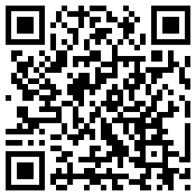 qrcode für Equip 252338 - LWL Patchkabel ST >SC 20 00m Singlemode Duplex OS2 yel Polybeutel