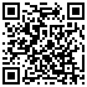 qrcode für Startech.com 4 PT USB HUB W/ON/OFF SWITCHES - 5G4AIBS-USB-HUB-EU