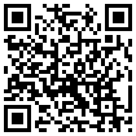 qrcode für Equip 252337 - LWL Patchkabel ST >SC 15 00m Singlemode Duplex OS2 yel Polybeutel