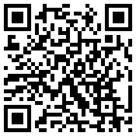 qrcode für Equip 252336 - LWL Patchkabel ST >SC 10 00m Singlemode Duplex OS2 yel Polybeutel