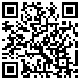 qrcode für Startech.com 7 PT USB HUB W/ON/OFF SWITCHES - 5G7AIBS-USB-HUB-EU