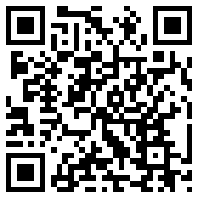 qrcode für Equip 252335 - LWL Patchkabel ST >SC 5 00m Singlemode Duplex OS2 yel Polybeutel