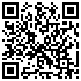 qrcode für Equip 252332 - LWL Patchkabel ST >SC 2 00m Singlemode Duplex OS2 yel Polybeutel
