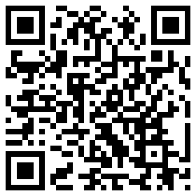 qrcode für Equip 252238 - LWL Patchkabel ST >ST 20 00m Singlemode Duplex OS2 yel Polybeutel