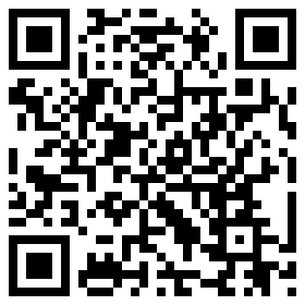 qrcode für Equip 255326 - LWL Patchkabel SC >SC 10 00m Multimode Duplex OM3 turq Polybeutel