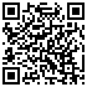 qrcode für Equip 253335 - LWL Patchkabel SC >SC 5 00m Singlemode Duplex OS2 yel Polybeutel