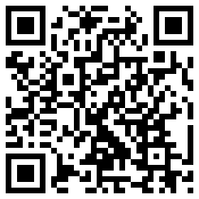 qrcode für Equip 252233 - LWL Patchkabel ST >ST 3 00m Singlemode Duplex OS2 yel Polybeutel