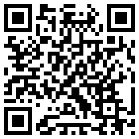 qrcode für Equip 252232 - LWL Patchkabel ST >ST 2 00m Singlemode Duplex OS2 yel Polybeutel