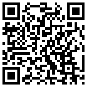 qrcode für Equip 255230 - LWL Patchkabel LC >LC 30 00m Multimode Duplex OM3 turq Polybeutel