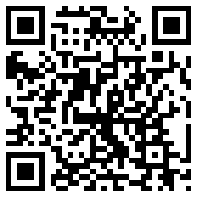 qrcode für Equip 254428 - LWL Patchkabel LC >LC 20 00m Multimode Duplex OM1