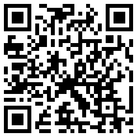 qrcode für Equip 255417 - LWL Patchkabel LC >LC 15 00m Multimode Duplex OM3 turq Polybeutel