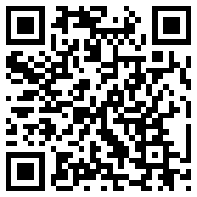 qrcode für Equip 255416 - LWL Patchkabel LC >LC 10 00m Multimode Duplex OM3 turq Polybeutel