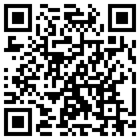 qrcode für Startech.com 4 PORT USB HUB 100W PD - HB31CM4CPD3