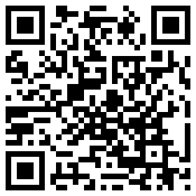 qrcode für WESTERN DIGITAL 0F38652 - ULTRSTAR DC HC560 20TB 3 5 SAS