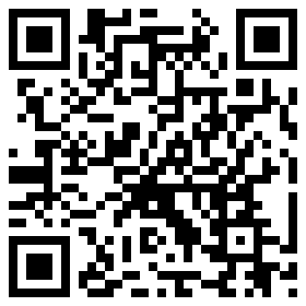 qrcode für Equip 255328 - LWL Patchkabel SC >SC 20 00m Multimode Duplex OM3 turq Polybeutel