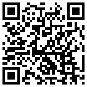 qrcode für Performance in Lighting GmbH 3119530