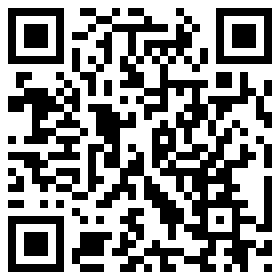 qrcode für Equip 252237 - LWL Patchkabel ST >ST 15 00m Singlemode Duplex OS2 yel Polybeutel