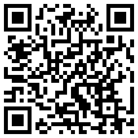 qrcode für Equip 254235 - LWL Patchkabel LC >ST 5 00m Singlemode Duplex OS2 yel Polybeutel