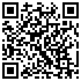 qrcode für Equip 254233 - LWL Patchkabel LC >ST 3 00m Singlemode Duplex OS2 yel Polybeutel