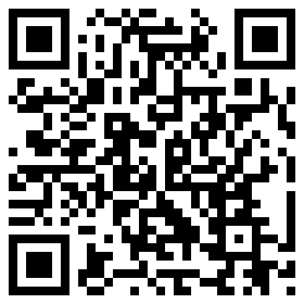 qrcode für Equip 254232 - LWL Patchkabel LC >ST 2 00m Singlemode Duplex OS2 yel Polybeutel