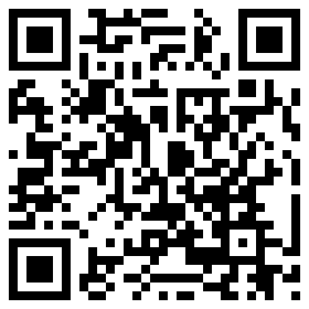 qrcode für ELO TOUCH SYSTEMS E819574 - PRINTER TRAY WALLABY