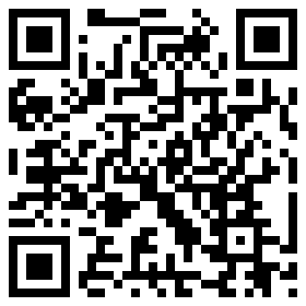 qrcode für Equip 254231 - LWL Patchkabel LC >ST 1 00m Singlemode Duplex OS2 yel Polybeutel