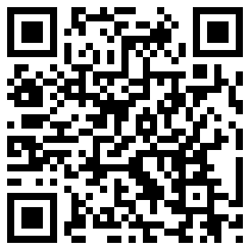 qrcode für Equip 253338 - LWL Patchkabel SC >SC 20 00m Singlemode Duplex OS2 yel Polybeutel