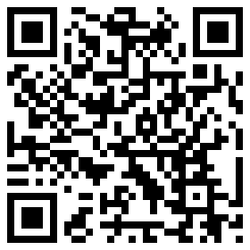 qrcode für LOGITECH G740 N/A EWR2 - 943-000806