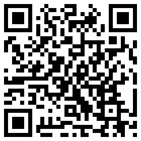 qrcode für Equip 253337 - LWL Patchkabel SC >SC 15 00m Singlemode Duplex OS2 yel Polybeutel