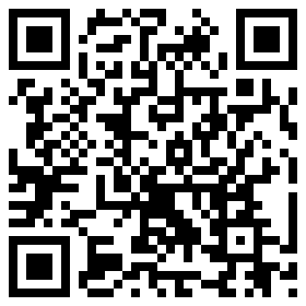 qrcode für LOGITECH BRIO 500 WEBCAM - 960-001428