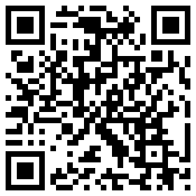 qrcode für LOGITECH ZONE VIBE 100 WHITE - 981-001219