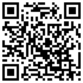 qrcode für APC AR7314 - NetShelter SX 48U 1200mm Seitenwaende Kabelbuersten Menge 2
