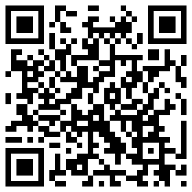 qrcode für TP VISION 65HFL6214U/12